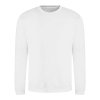 AWDIS SWEAT (Barva Jet Black, Velikost XS)