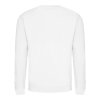 AWDIS SWEAT (Barva Jet Black, Velikost XS)