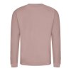 AWDIS SWEAT