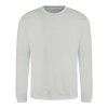 AWDIS SWEAT