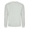 AWDIS SWEAT (Barva Jet Black, Velikost XS)