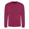 AWDIS SWEAT