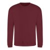 AWDIS SWEAT
