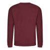 AWDIS SWEAT
