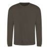 AWDIS SWEAT