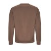 AWDIS SWEAT (Barva Jet Black, Velikost XS)