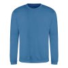 AWDIS SWEAT