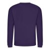 AWDIS SWEAT