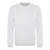AWDIS SWEAT