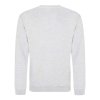 AWDIS SWEAT