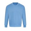 AWDIS SWEAT