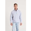 SOPHOMORE 1/4 ZIP SWEAT