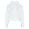WOMEN'S FASHION CROPPED ZOODIE