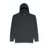 WASHED HOODIE