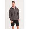 CHUNKY HOODIE