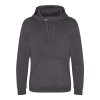 GRADUATE HEAVYWEIGHT HOODIE