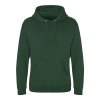 GRADUATE HEAVYWEIGHT HOODIE