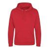 GRADUATE HEAVYWEIGHT HOODIE