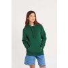 GRADUATE HEAVYWEIGHT HOODIE