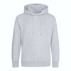 ORGANIC HOODIE