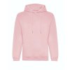 ORGANIC HOODIE