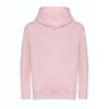 KIDS ORGANIC HOODIE