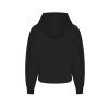WOMEN'S RELAXED HOODIE