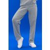 HEAVY BLEND™ ADULT OPEN BOTTOM SWEATPANTS (Barva Modrá, Velikost S)