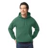 HEAVY BLEND™ ADULT HOODED SWEATSHIRT