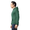 HEAVY BLEND™ ADULT HOODED SWEATSHIRT