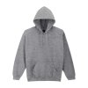 HEAVY BLEND™ ADULT HOODED SWEATSHIRT