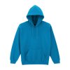 HEAVY BLEND™ ADULT HOODED SWEATSHIRT