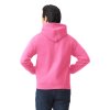 HEAVY BLEND™ ADULT HOODED SWEATSHIRT
