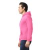 HEAVY BLEND™ ADULT HOODED SWEATSHIRT