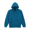 HEAVY BLEND™ ADULT HOODED SWEATSHIRT