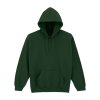 HEAVY BLEND™ ADULT HOODED SWEATSHIRT