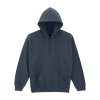 HEAVY BLEND™ ADULT HOODED SWEATSHIRT