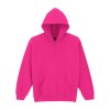 HEAVY BLEND™ ADULT HOODED SWEATSHIRT