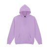 HEAVY BLEND™ ADULT HOODED SWEATSHIRT