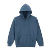 HEAVY BLEND™ ADULT HOODED SWEATSHIRT