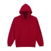 HEAVY BLEND™ ADULT HOODED SWEATSHIRT