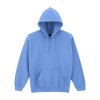 HEAVY BLEND™ ADULT HOODED SWEATSHIRT