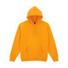 HEAVY BLEND™ ADULT HOODED SWEATSHIRT