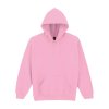 HEAVY BLEND™ ADULT HOODED SWEATSHIRT