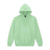 HEAVY BLEND™ ADULT HOODED SWEATSHIRT