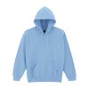 HEAVY BLEND™ ADULT HOODED SWEATSHIRT