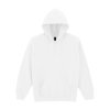 HEAVY BLEND™ ADULT HOODED SWEATSHIRT