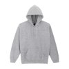 HEAVY BLEND™ ADULT HOODED SWEATSHIRT