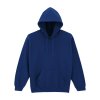HEAVY BLEND™ ADULT HOODED SWEATSHIRT