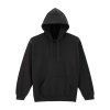 HEAVY BLEND™ ADULT HOODED SWEATSHIRT